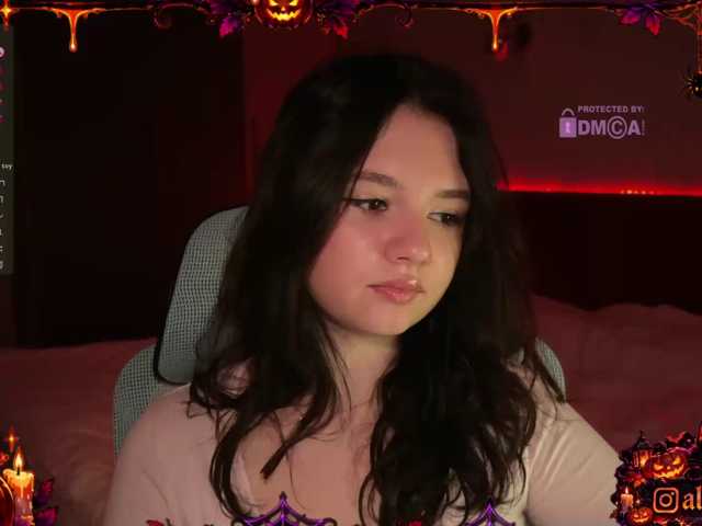 kisankissa live cam on BongaCams