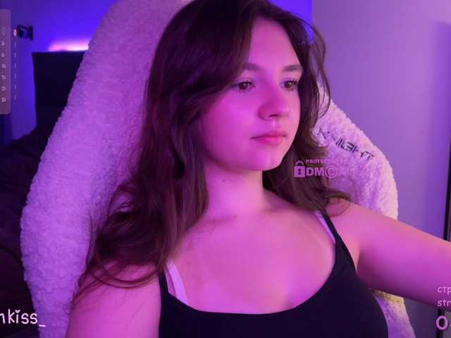 -FoxAlisa- live cam on BongaCams