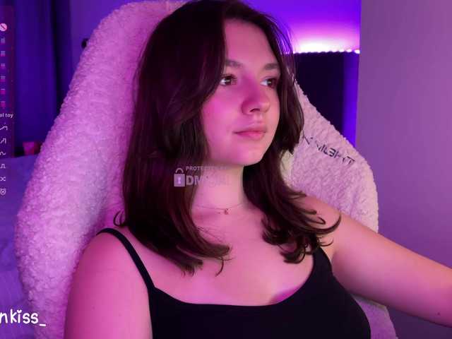-FoxAlisa- live cam on BongaCams