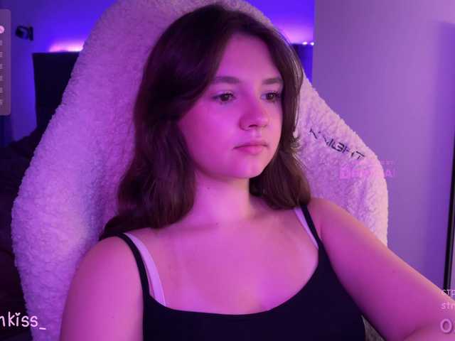 -FoxAlisa-
