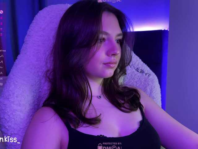 -FoxAlisa-