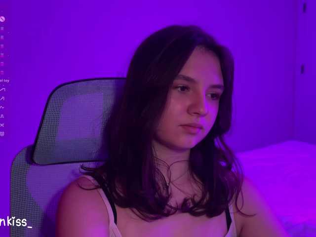 -FoxAlisa- live cam on BongaCams