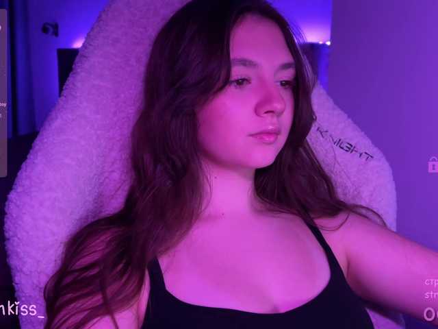 -FoxAlisa- live cam on BongaCams