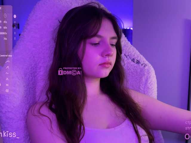 -FoxAlisa- live cam