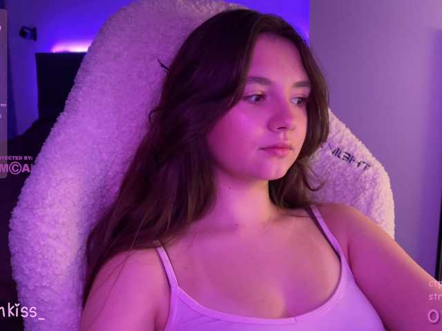 kisankiss webcam