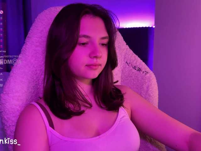 -FoxAlisa- live cam on BongaCams