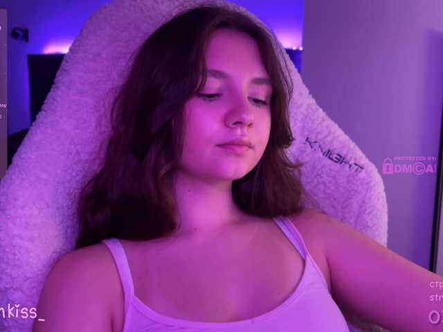 kisankiss webcam