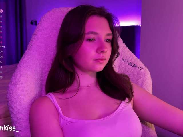 -foxalisa- cam belle