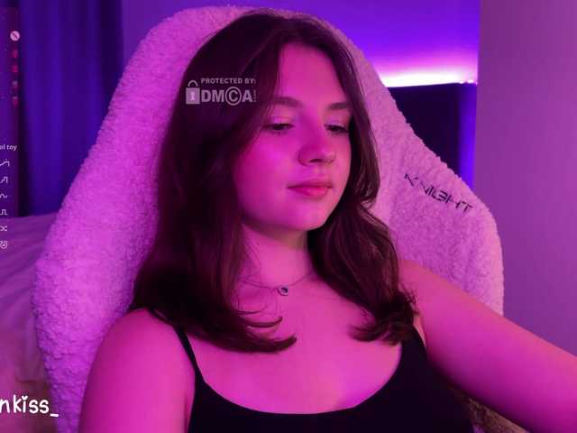 -FoxAlisa- live cam on BongaCams