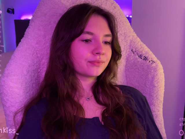 -FoxAlisa-