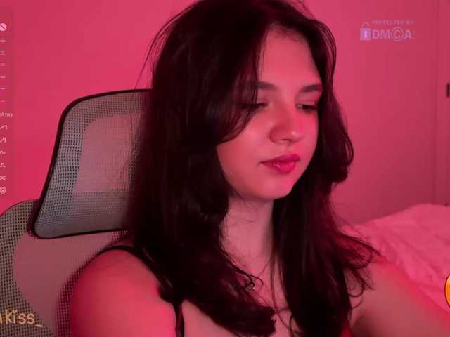 -FoxAlisa- live cam on BongaCams