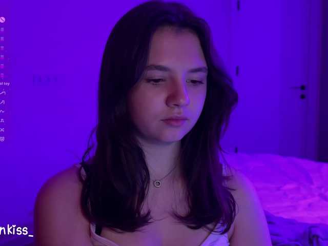 -FoxAlisa- live cam on BongaCams
