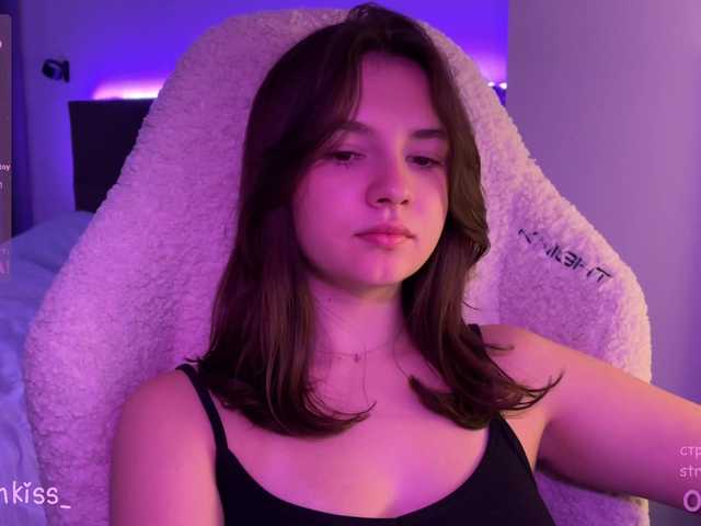 -FoxAlisa- live cam on BongaCams