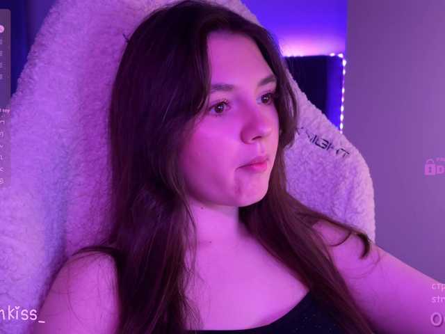 -FoxAlisa-