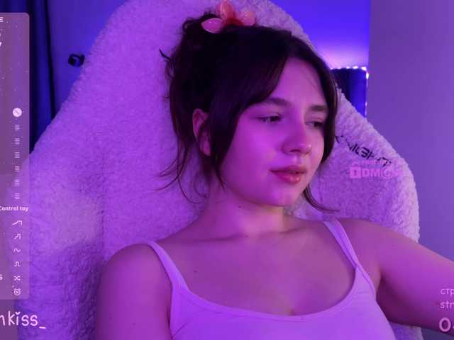 -FoxAlisa-