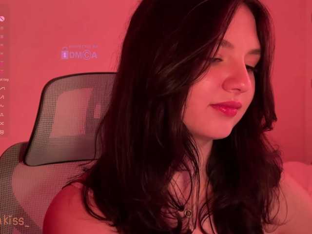 kisankiss