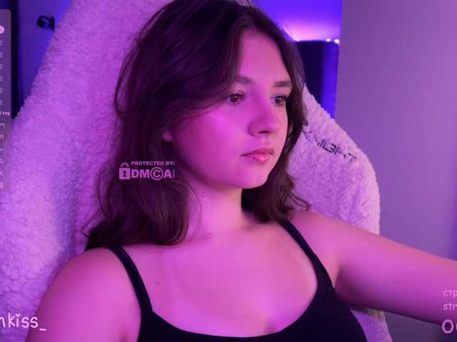 -FoxAlisa- live cam on BongaCams