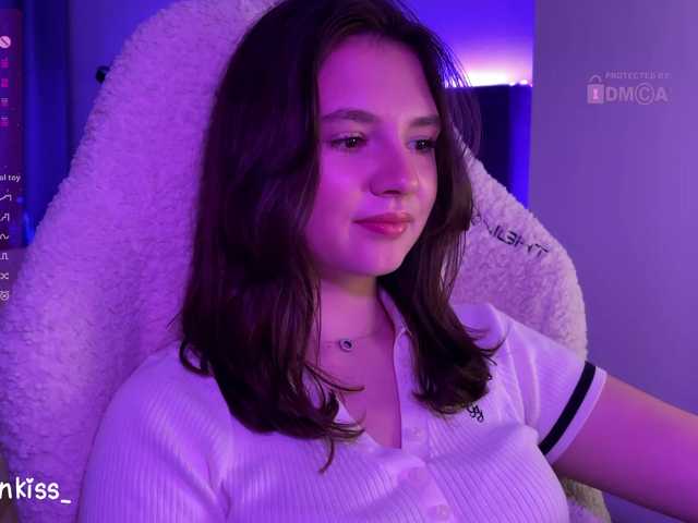 -FoxAlisa- live cam on BongaCams