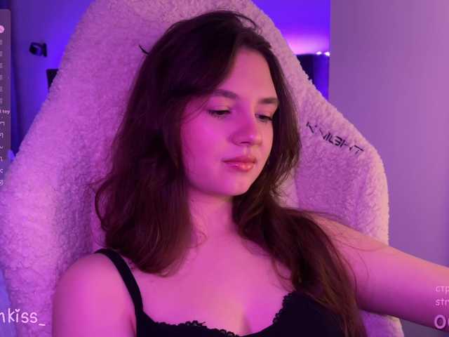 -FoxAlisa-