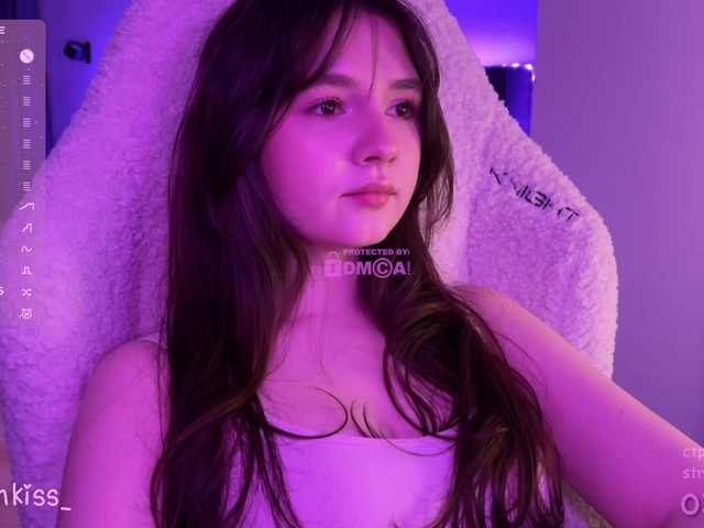 -FoxAlisa-