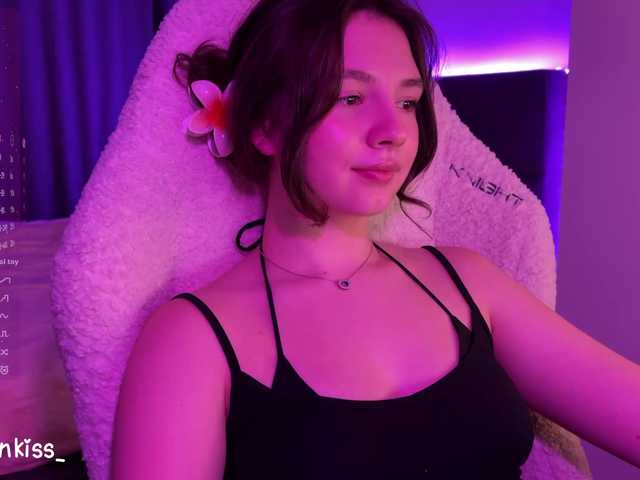 -FoxAlisa-