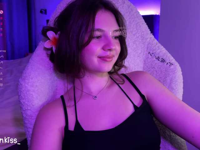 -FoxAlisa-