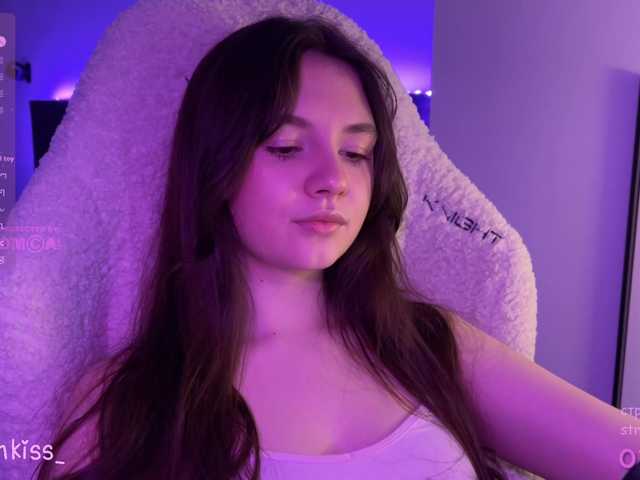 -FoxAlisa-