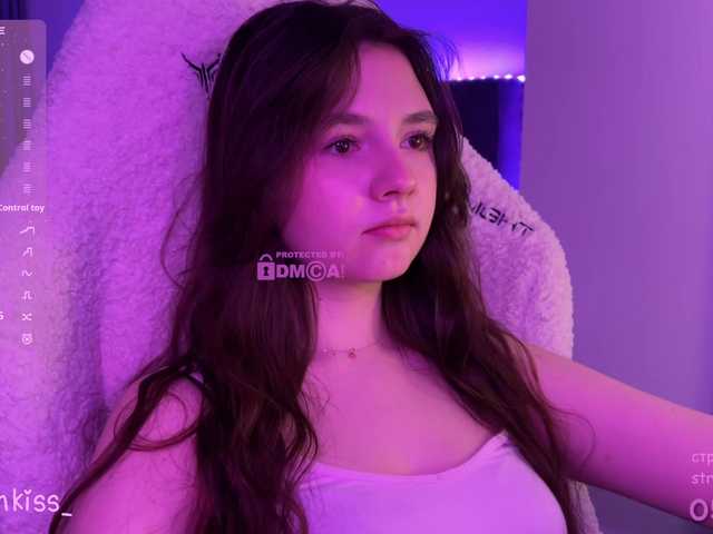 -FoxAlisa-