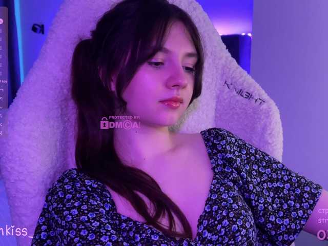 -FoxAlisa-