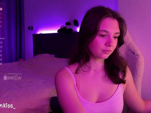kisankiss webcam