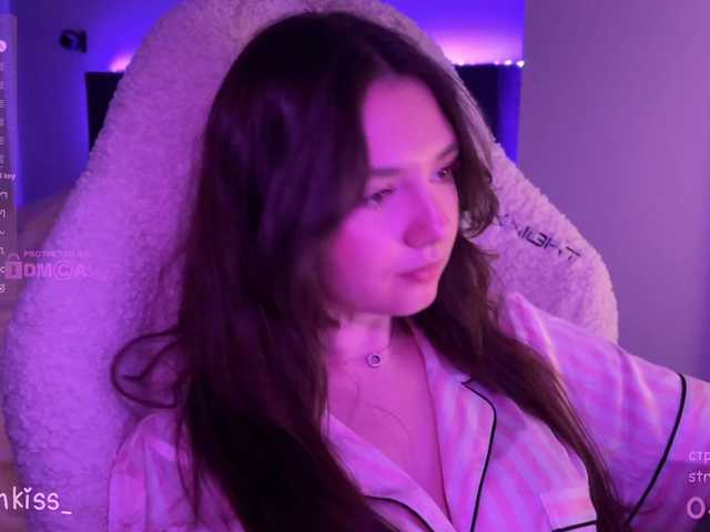 -FoxAlisa-
