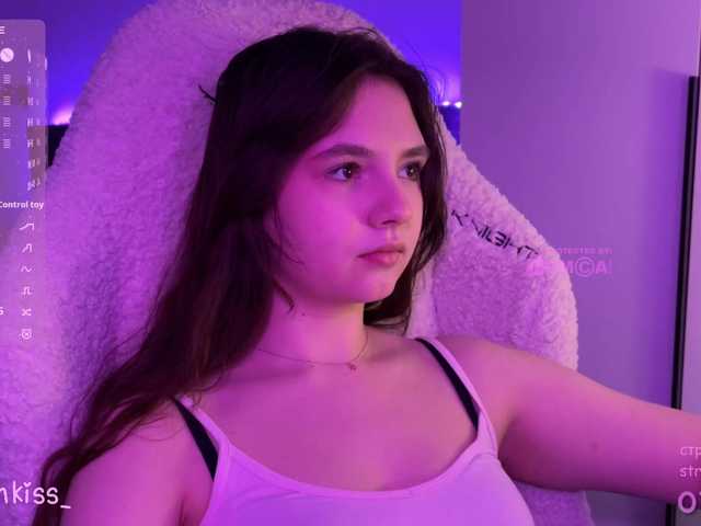-FoxAlisa-