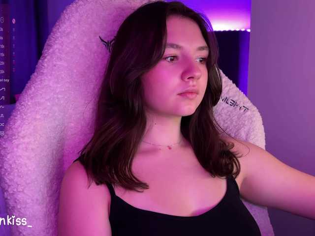 -FoxAlisa- live cam on BongaCams