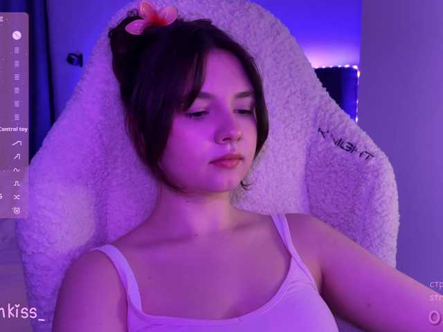 -FoxAlisa-