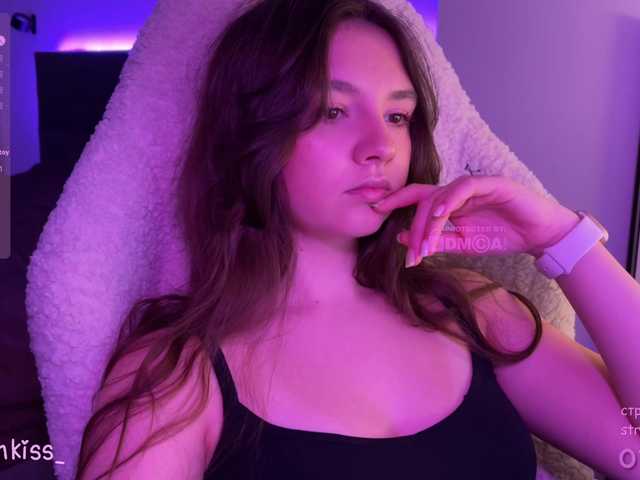 -FoxAlisa- live cam on BongaCams