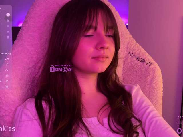 видео -FoxAlisa-