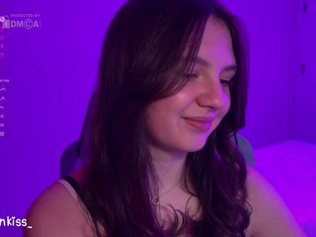 -FoxAlisa- live cam on BongaCams