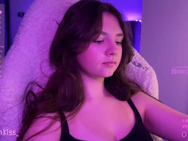 -FoxAlisa-