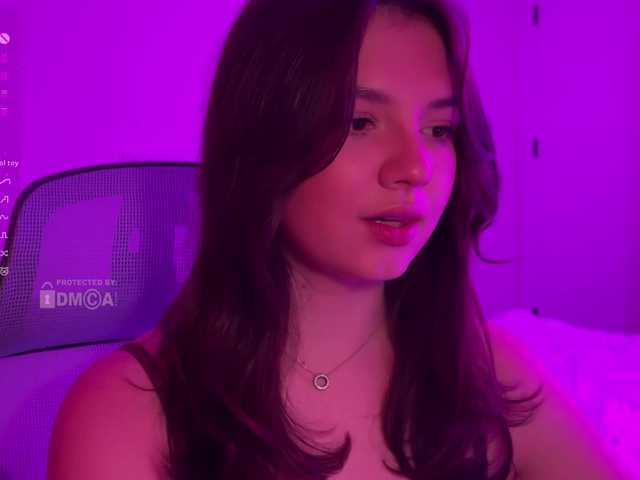 -FoxAlisa-