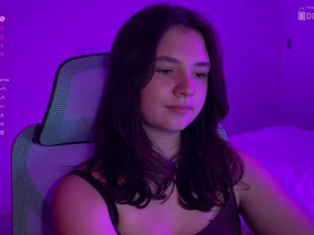 -FoxAlisa-