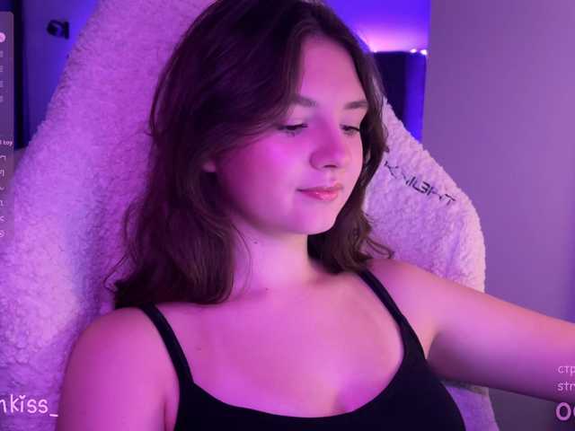 -FoxAlisa- live cam on BongaCams