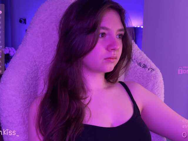 -FoxAlisa-