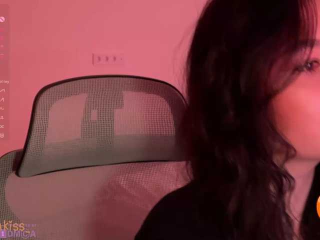 -FoxAlisa- live cam on BongaCams
