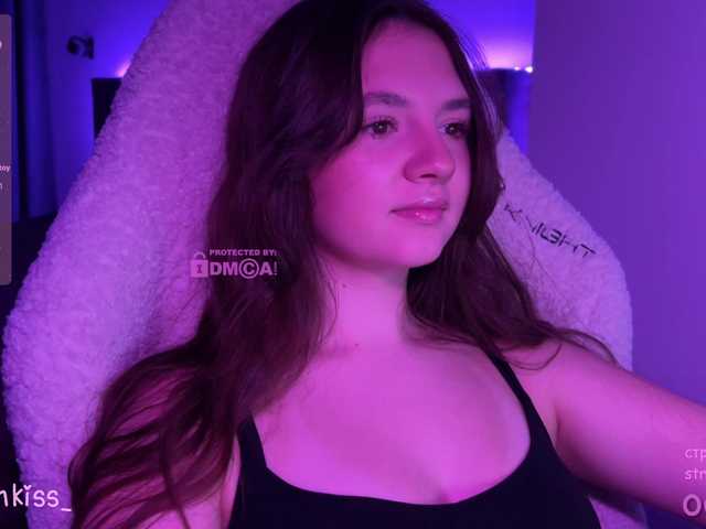 kisankiss webcam