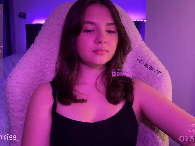 -FoxAlisa-