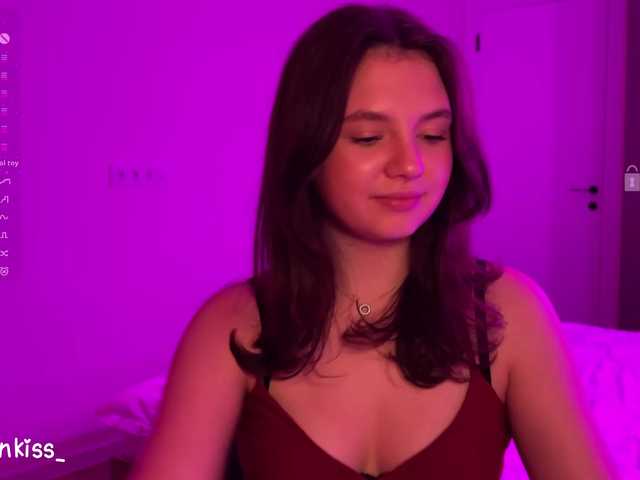 -FoxAlisa- live cam on BongaCams