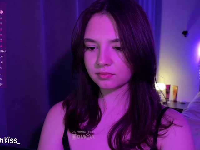 -FoxAlisa- live cam on BongaCams