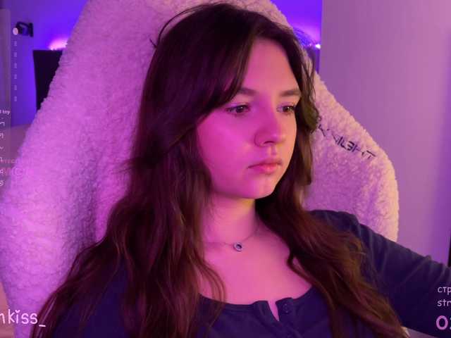 -FoxAlisa-