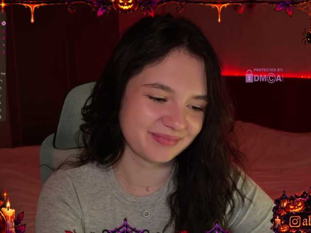kisankissa