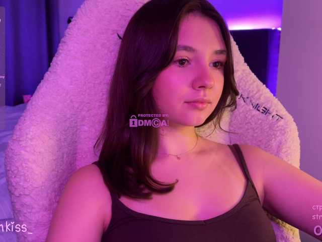 -FoxAlisa- live cam on BongaCams